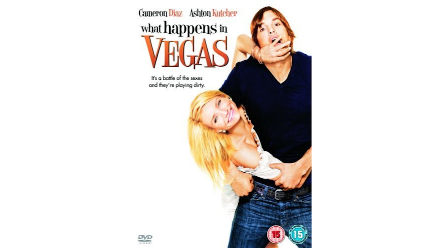 Free chick sales flicks amazon prime